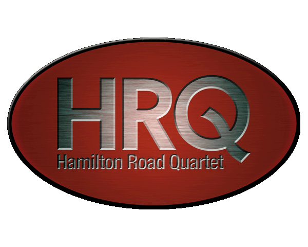 /i/HRQ_main_logo.gif