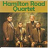 Hamilton Road Quartet - 2005
